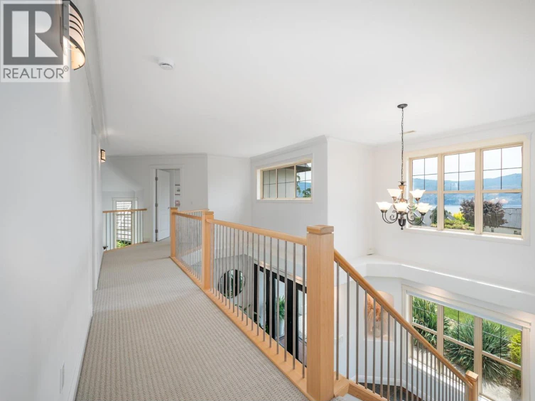22-3103 Thacker Drive, West Kelowna, BC, V1Z 1X5 - 34