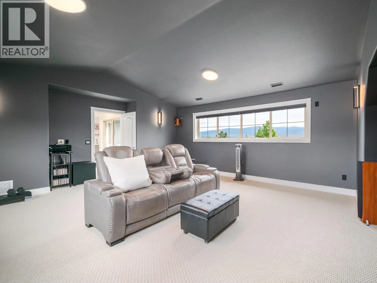 22-3103 Thacker Drive, West Kelowna, BC, V1Z 1X5 - 49