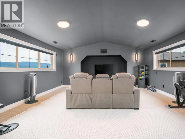 22-3103 Thacker Drive, West Kelowna, BC, V1Z 1X5 - 48