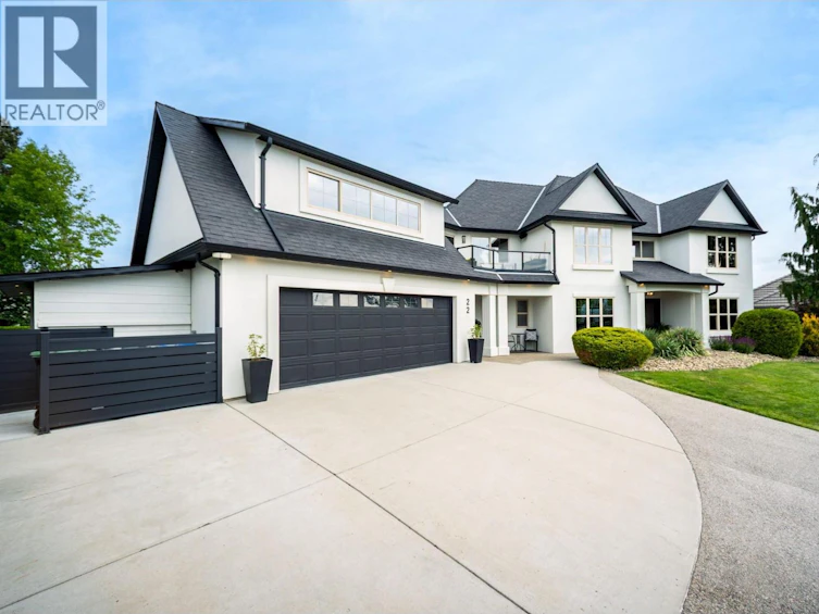 22-3103 Thacker Drive, West Kelowna, BC, V1Z 1X5 - 7