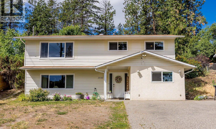 3530 Chives Place