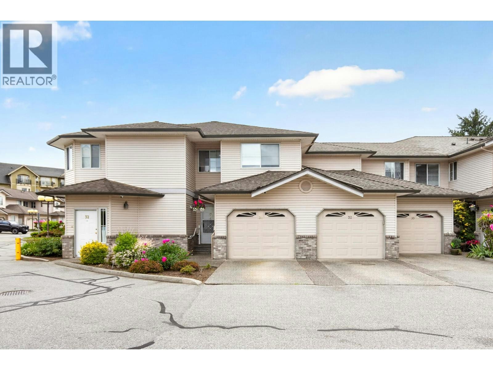 31-19060 Ford Road, Pitt Meadows, BC, V3Y 2M2
