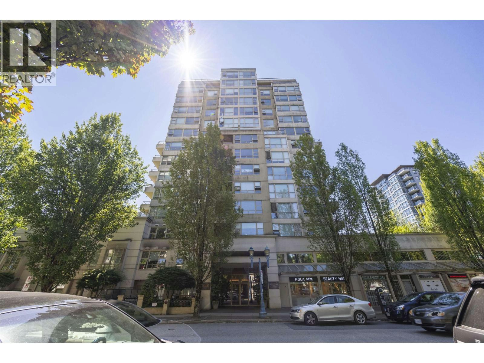 1602-8238 Saba Road, Richmond, BC, V6Y 4C7