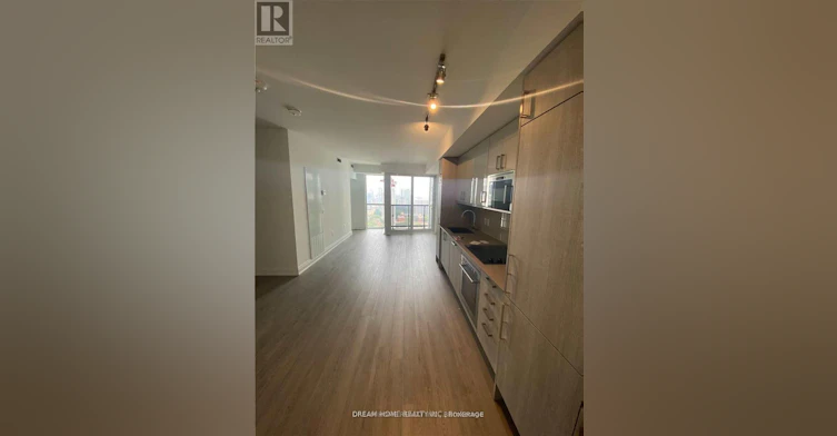 2201-77 Mutual Street, Toronto, ON, M5B 0B9 - 4