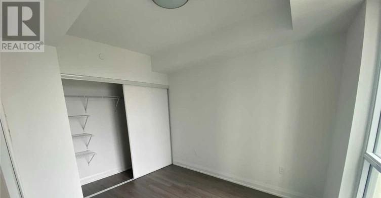 2201-77 Mutual Street, Toronto, ON, M5B 0B9 - 5