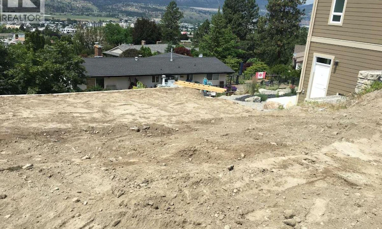 151 Timberstone Place