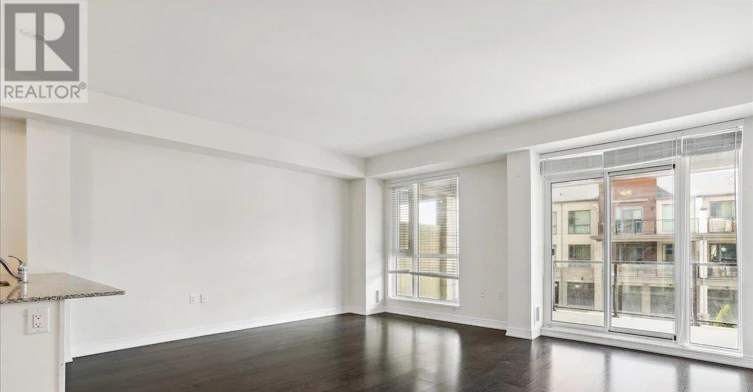 211-2370 Khalsa Gate, Oakville, ON, L6M 1P5 - 17