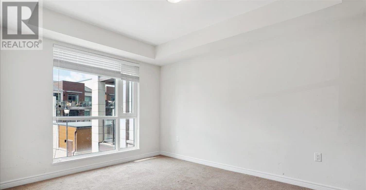 211-2370 Khalsa Gate, Oakville, ON, L6M 1P5 - 22