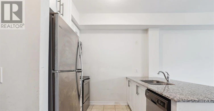 211-2370 Khalsa Gate, Oakville, ON, L6M 1P5 - 6
