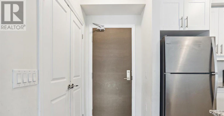 211-2370 Khalsa Gate, Oakville, ON, L6M 1P5 - 4