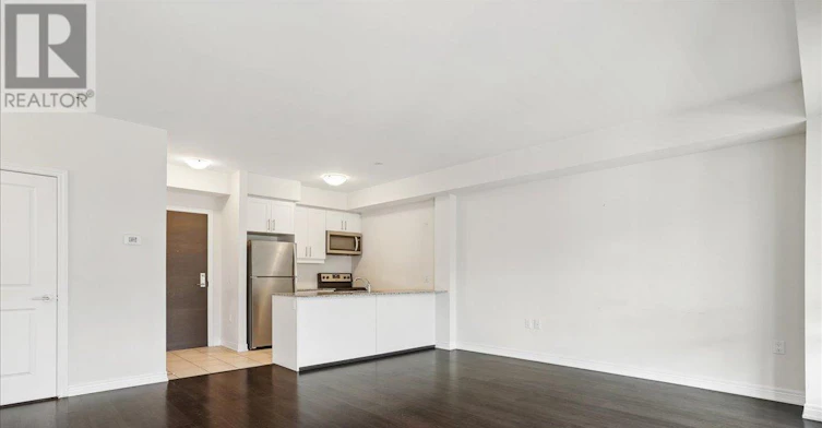 211-2370 Khalsa Gate, Oakville, ON, L6M 1P5 - 16