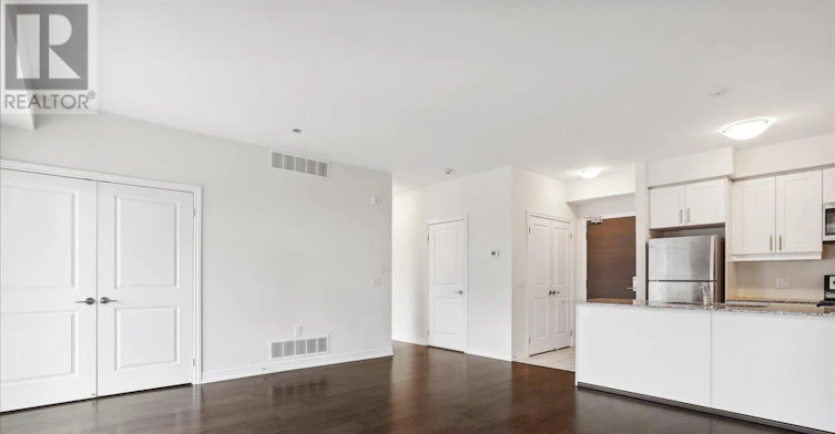 211-2370 Khalsa Gate, Oakville, ON, L6M 1P5 - 14