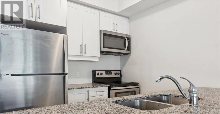 211-2370 Khalsa Gate, Oakville, ON, L6M 1P5 - 11
