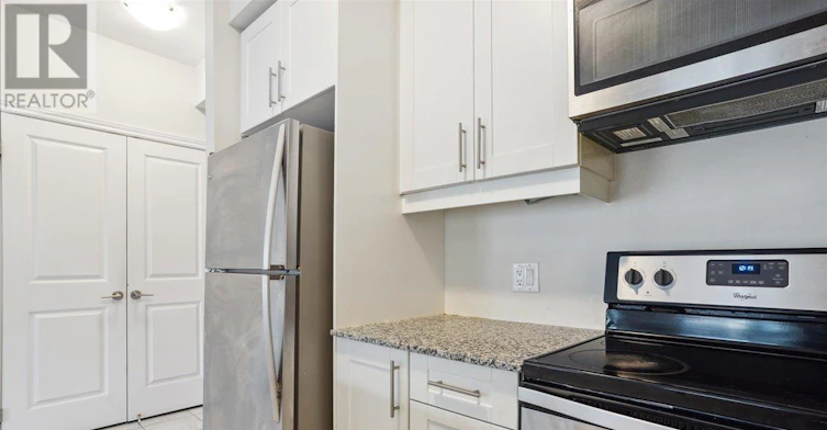 211-2370 Khalsa Gate, Oakville, ON, L6M 1P5 - 8