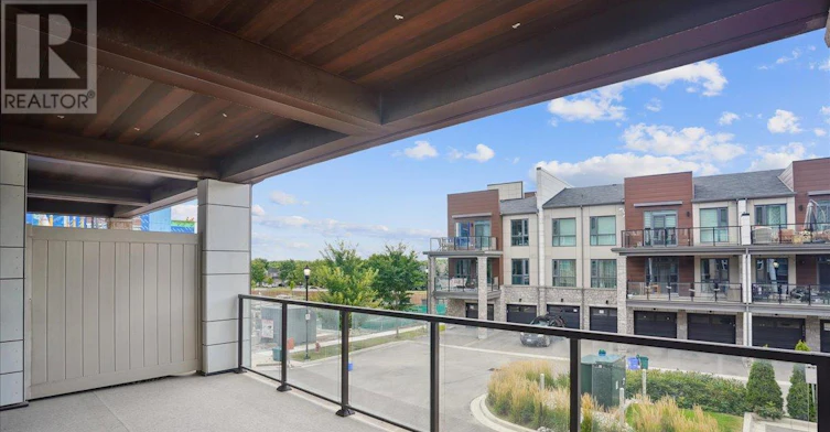 211-2370 Khalsa Gate, Oakville, ON, L6M 1P5 - 29