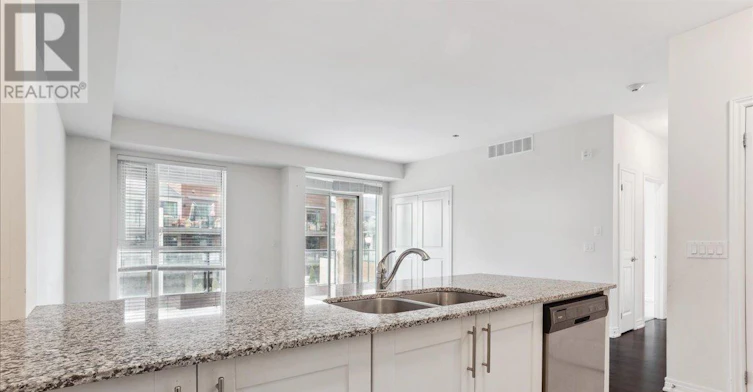 211-2370 Khalsa Gate, Oakville, ON, L6M 1P5 - 7