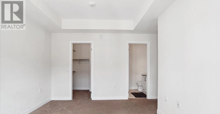 211-2370 Khalsa Gate, Oakville, ON, L6M 1P5 - 24
