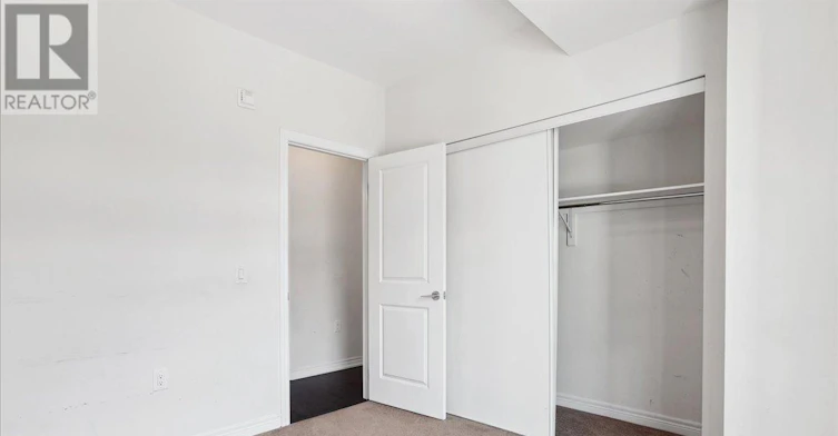 211-2370 Khalsa Gate, Oakville, ON, L6M 1P5 - 21