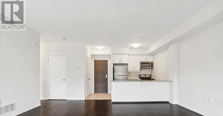 211-2370 Khalsa Gate, Oakville, ON, L6M 1P5 - 15