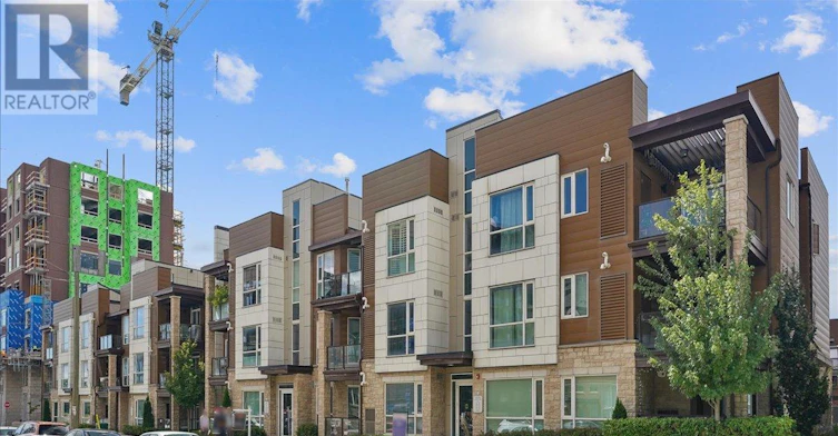 211-2370 Khalsa Gate, Oakville, ON, L6M 1P5 - 2