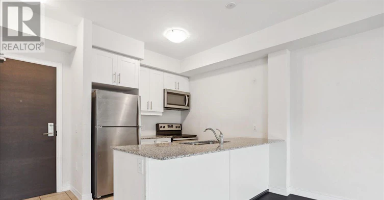 211-2370 Khalsa Gate, Oakville, ON, L6M 1P5 - 10