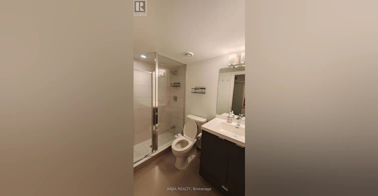 2006-89 Mcgill Street, Toronto, ON, M5B 1H5 - 7