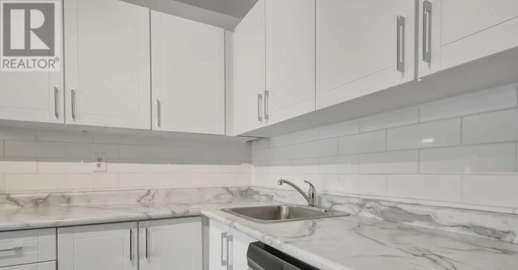 C-5555 Montevideo Road, Mississauga, ON, L5N 3S3 - 2