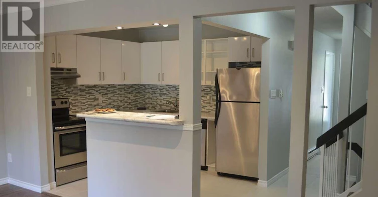 C-5555 Montevideo Road, Mississauga, ON, L5N 3S3 - 4