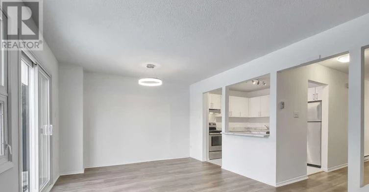 C-5555 Montevideo Road, Mississauga, ON, L5N 3S3 - 3