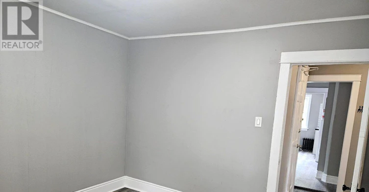 2-23 Avenue Place, Welland, ON, L3B 4B2 - 10