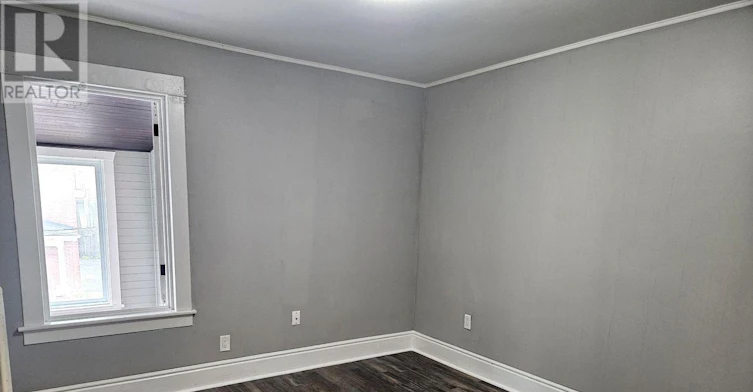 2-23 Avenue Place, Welland, ON, L3B 4B2 - 11