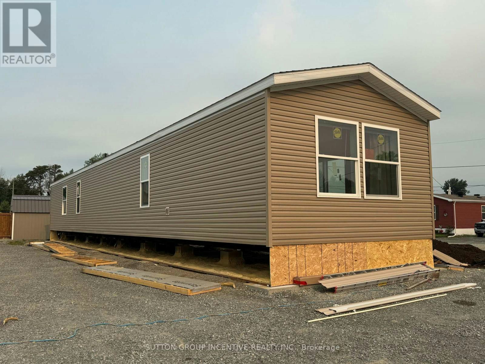 180 Remi Crescent, Timmins, ON, P4N 0C5