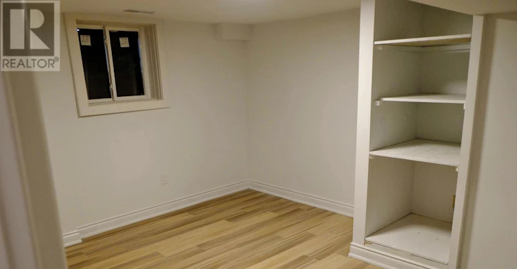 LOWER-118 Sackville Street, Toronto, ON, M5A 3E7 - 8