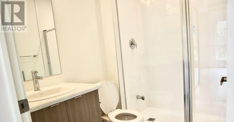 208-155 Canon Jackson Drive, Toronto, ON, M6M 0E1 - 22