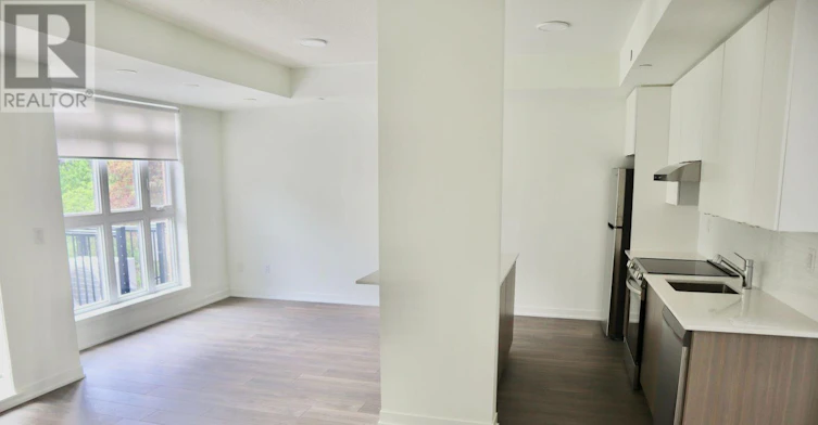 208-155 Canon Jackson Drive, Toronto, ON, M6M 0E1 - 7