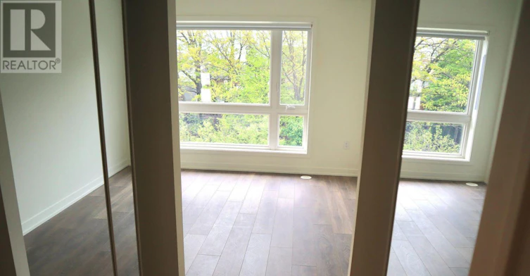 208-155 Canon Jackson Drive, Toronto, ON, M6M 0E1 - 23
