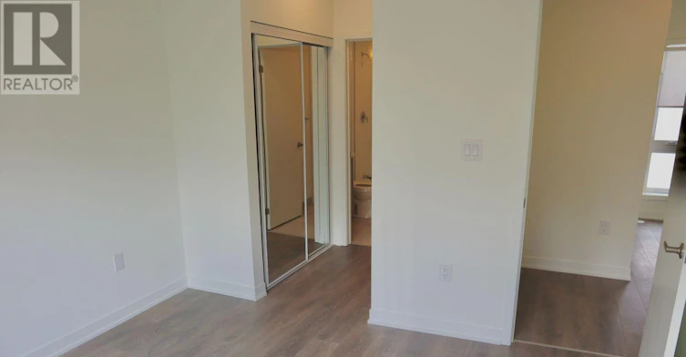 208-155 Canon Jackson Drive, Toronto, ON, M6M 0E1 - 19