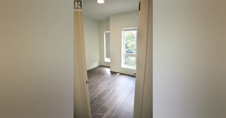 208-155 Canon Jackson Drive, Toronto, ON, M6M 0E1 - 15