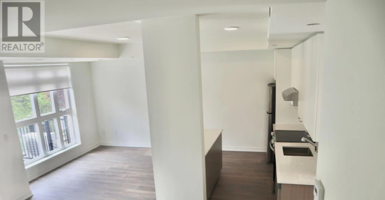 208-155 Canon Jackson Drive, Toronto, ON, M6M 0E1 - 14
