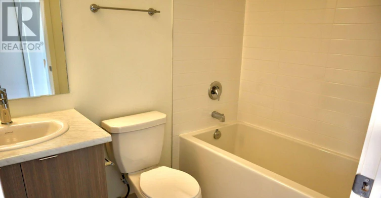 208-155 Canon Jackson Drive, Toronto, ON, M6M 0E1 - 17