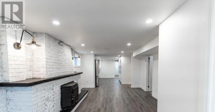 BSMT-107 Cabana Drive, Toronto, ON, M9L 1L1 - 5