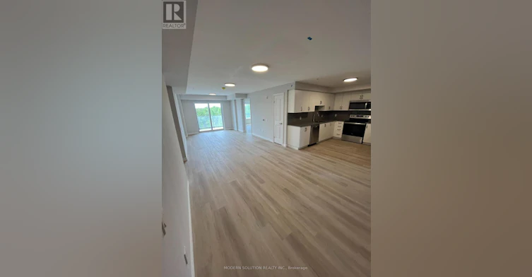 806-425 Watson Parkway N, Guelph, ON, N1E 7K5 - 9