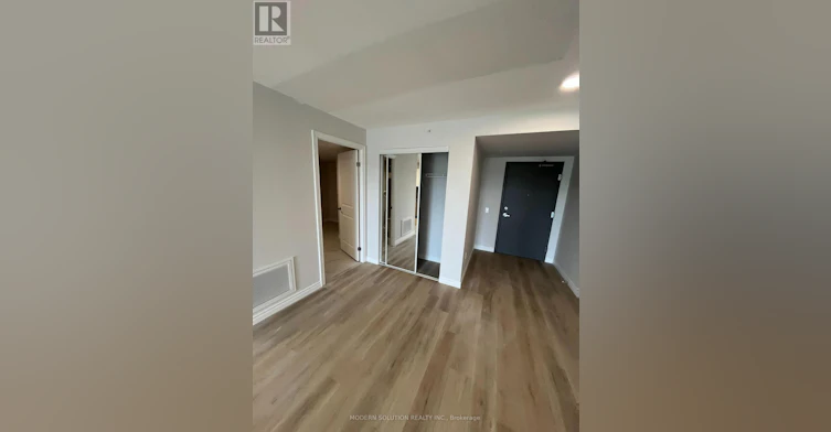 806-425 Watson Parkway N, Guelph, ON, N1E 7K5 - 6