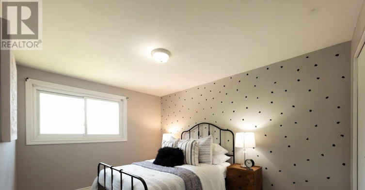 11 Elmsdale Drive, Kitchener, ON, N2E 1H7 - 8