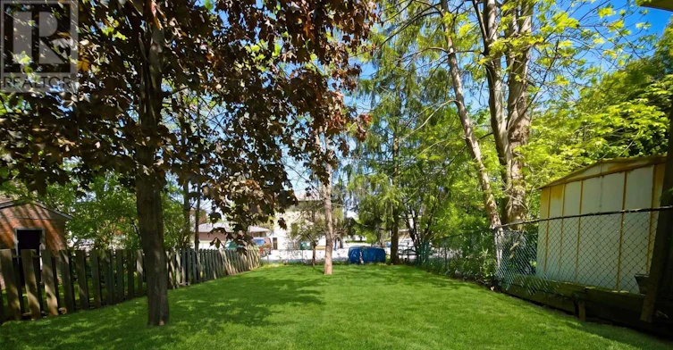 11 Elmsdale Drive, Kitchener, ON, N2E 1H7 - 24