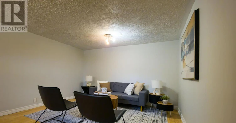 11 Elmsdale Drive, Kitchener, ON, N2E 1H7 - 18