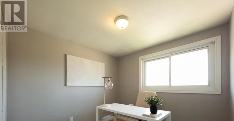 11 Elmsdale Drive, Kitchener, ON, N2E 1H7 - 14