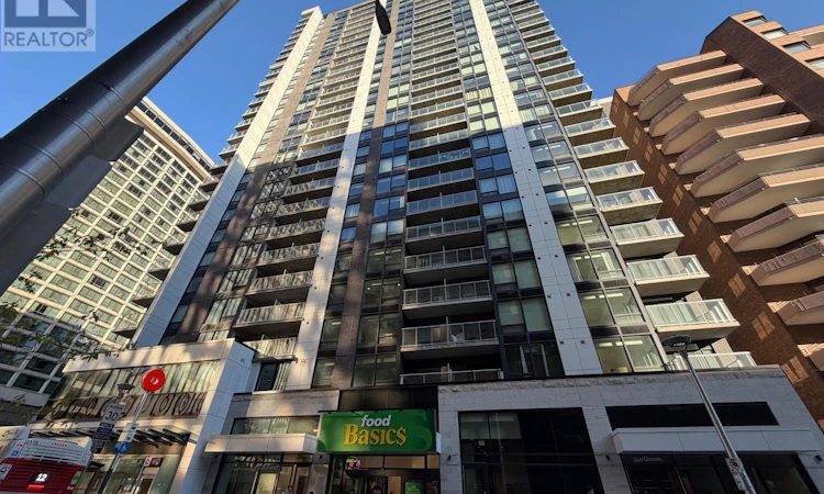 2402-340 Queen Street