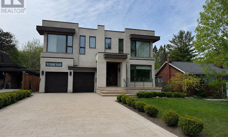 39 Hemford Crescent