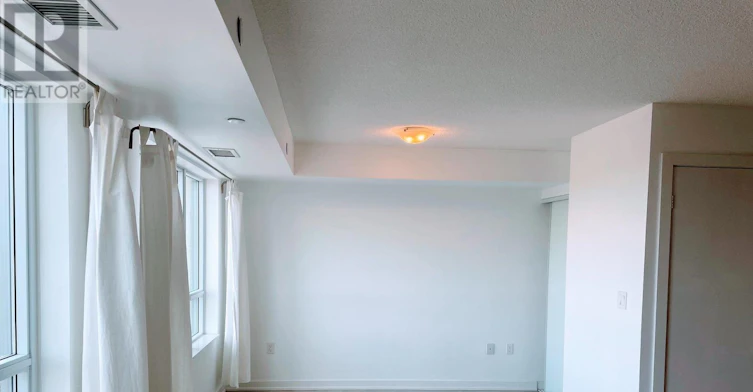 1113-1346 Danforth Road, Toronto, ON, M1J 0A9 - 2
